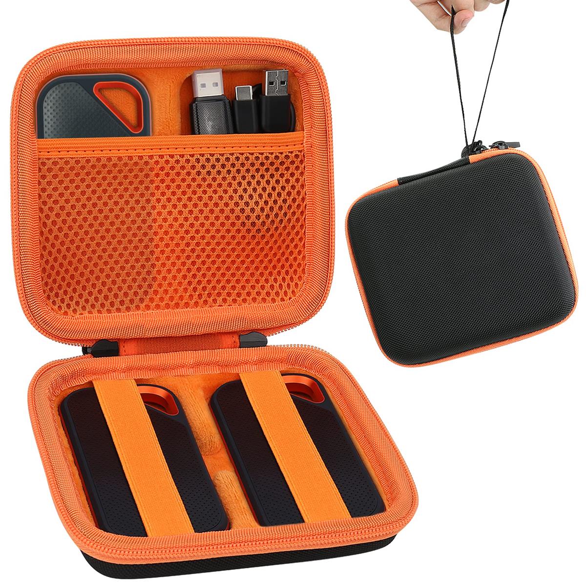 SKSHOP㤨Aenllosi ѼǼ ߴ SanDisk SSD դ 250GB 500GB 1TB 2TB 4TB SDSSDE61/SDSSDE80/SDSSDE81 ݡ֥SSD V2/Extreme Pro ʥΤߡפβǤʤ2,860ߤˤʤޤ