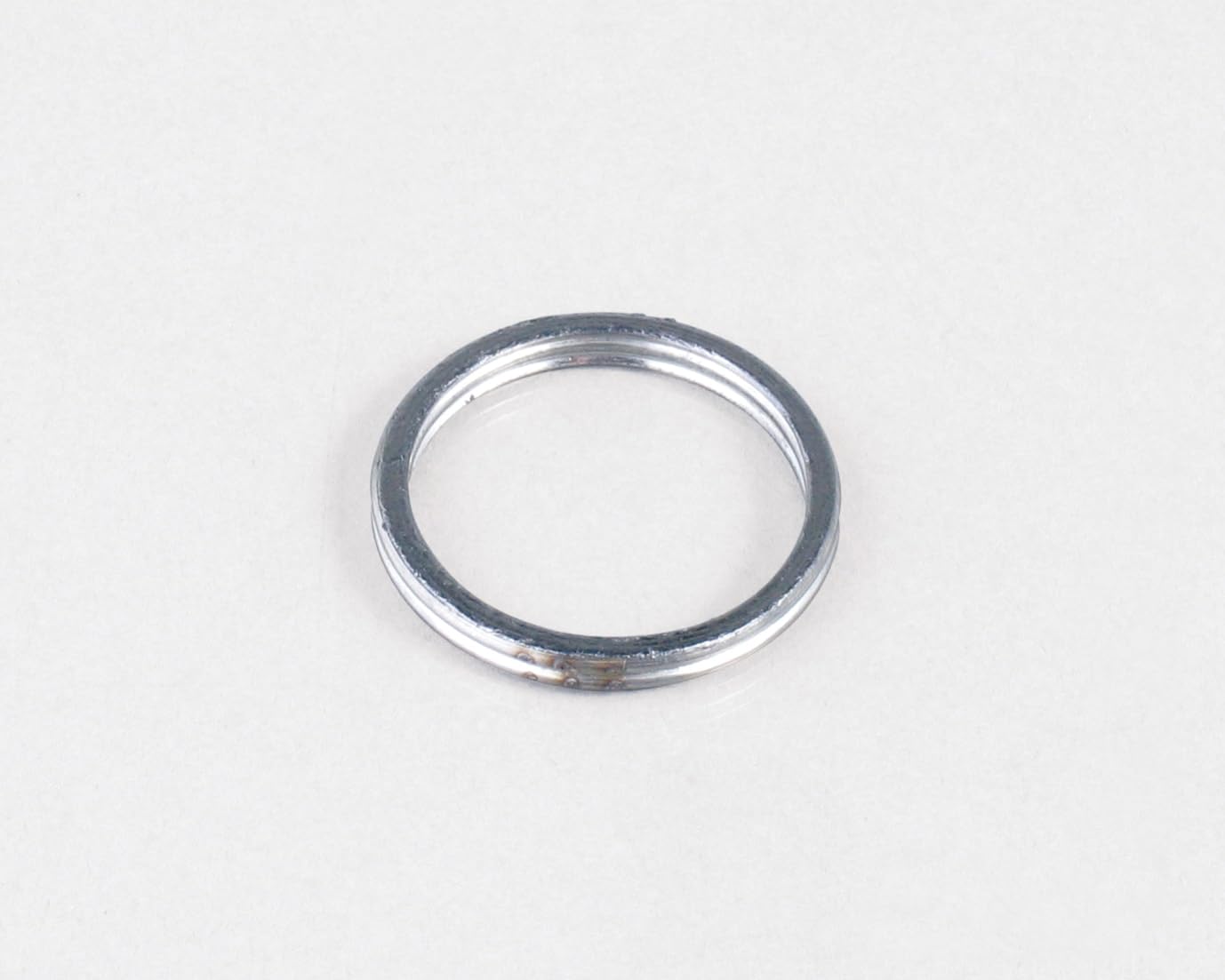 SKSHOP㤨֥(KITACO ȥޥե顼å(S-16 å4/ɥ쥹V50(4st 1PC 70-963-12016פβǤʤ483ߤˤʤޤ