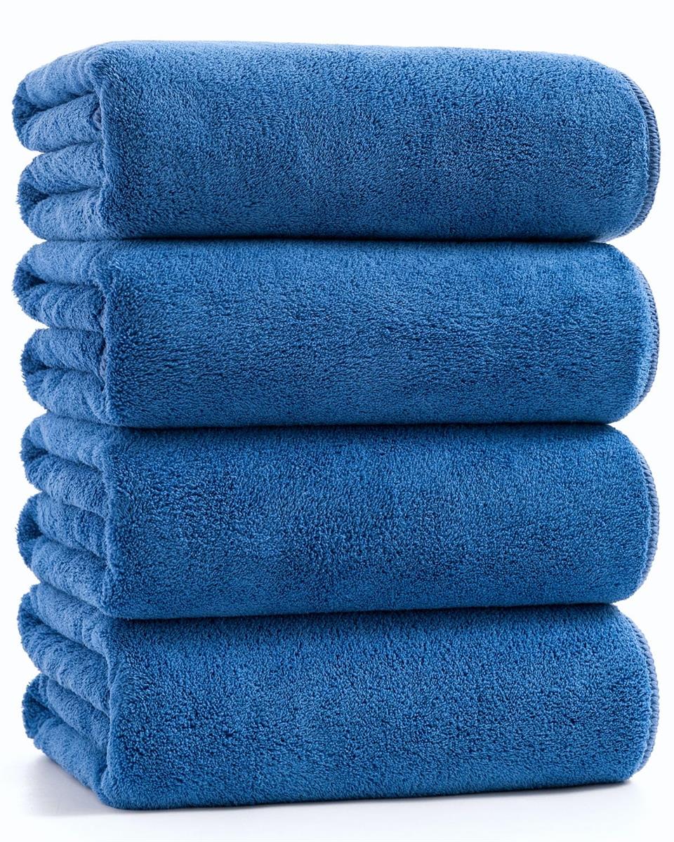 sakano ե 4祻å ͥӡ֥롼 35*75cm դդ ۥƥ ®ۿ 餫ȩ ۿ® ѵ  ̳   ݡĤʤɤ˺Ŭ