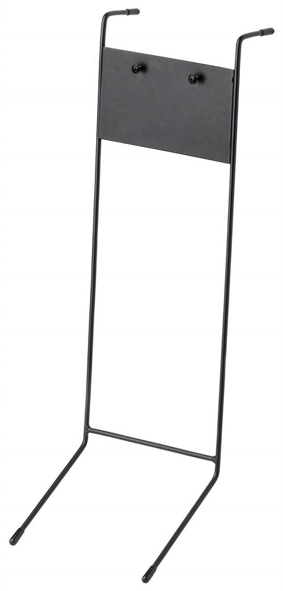 タカショー ガーデンライト ひかりノベーション コントロー ラースタンド 約幅14.5cm×高さ45.5cm ブラ..