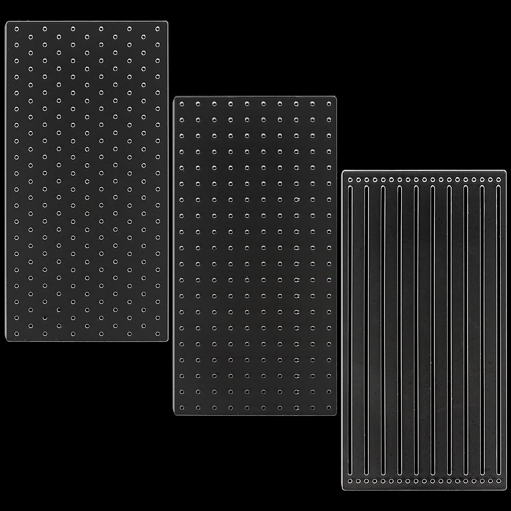 BENECREAT 3 ɤҥƥ󥷥 ɤҥƥץ졼 ȥ饤 ɽġ ƥץ졼 ϥɥƥ 2.5mm