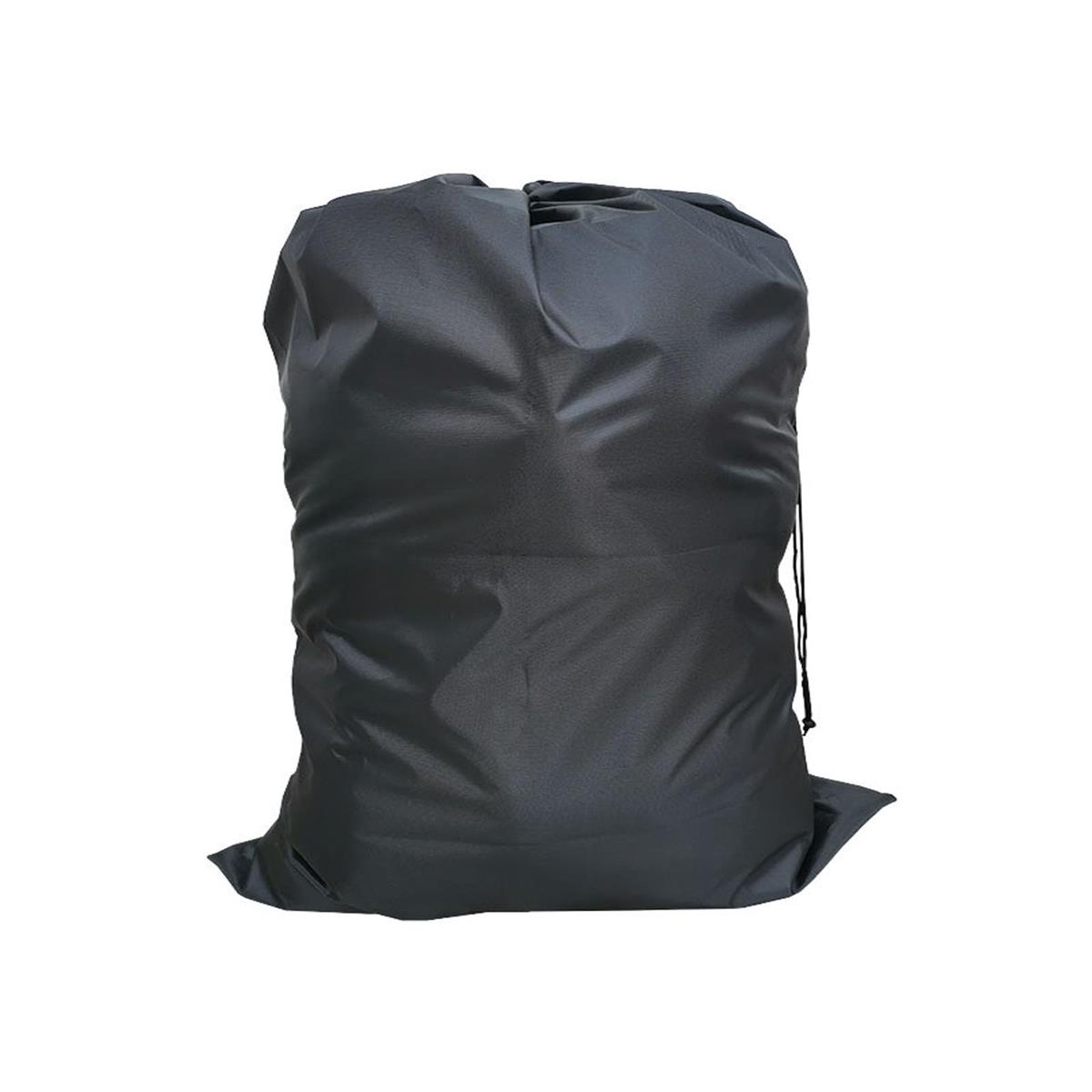 YINKE 巾着袋 大型 特大 きんちゃく 1枚 特大サイズ きんちゃく袋 巾着ポーチ 収納袋 撥水 防塵 靴袋 ..