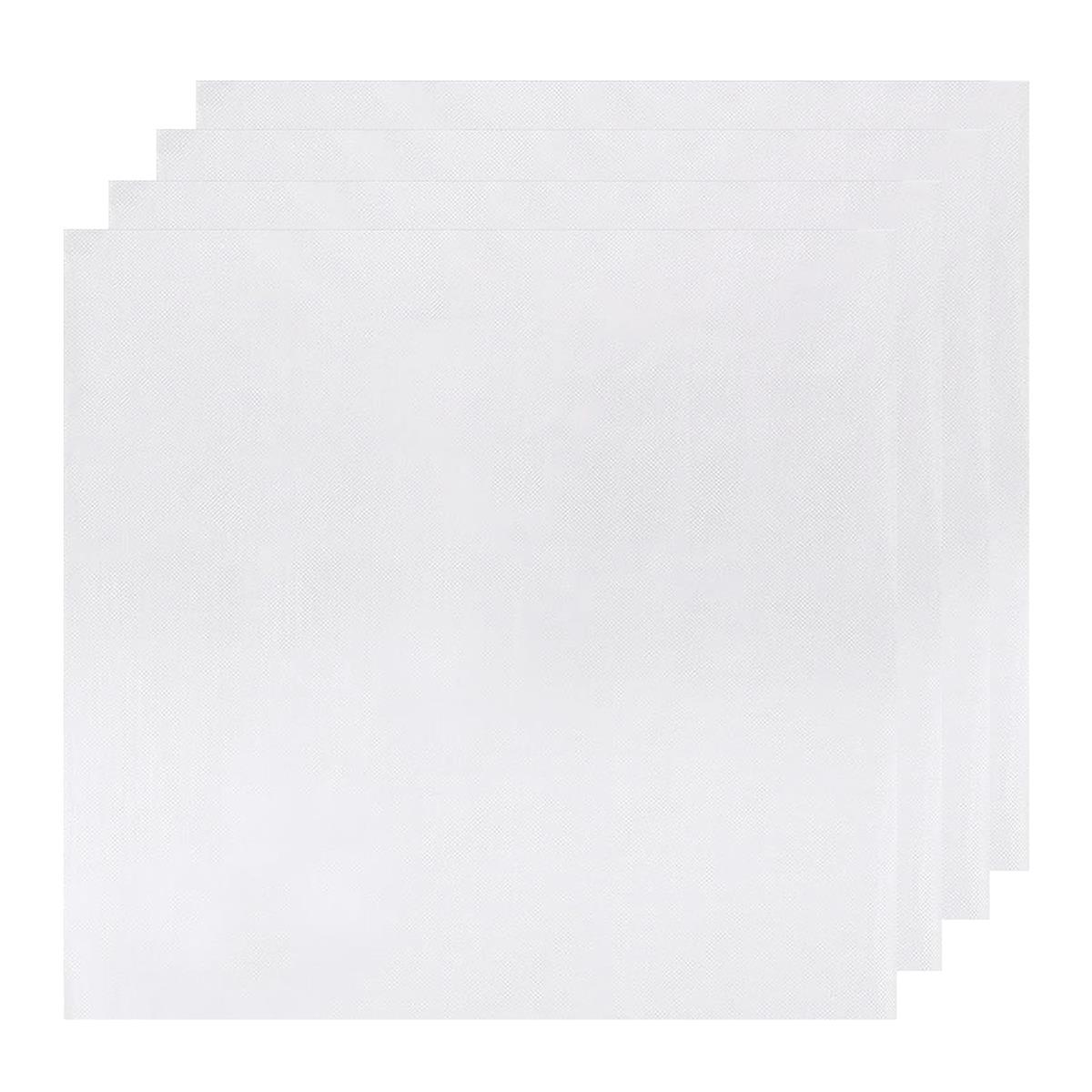 SKSHOP㤨֥ॳ ɤ夦ѿ Ʃե ǤȤ  ߥ ˥ DIY ˥䤹  ˥å Ȥ䤹 (4ĥå25*26.5cmפβǤʤ467ߤˤʤޤ