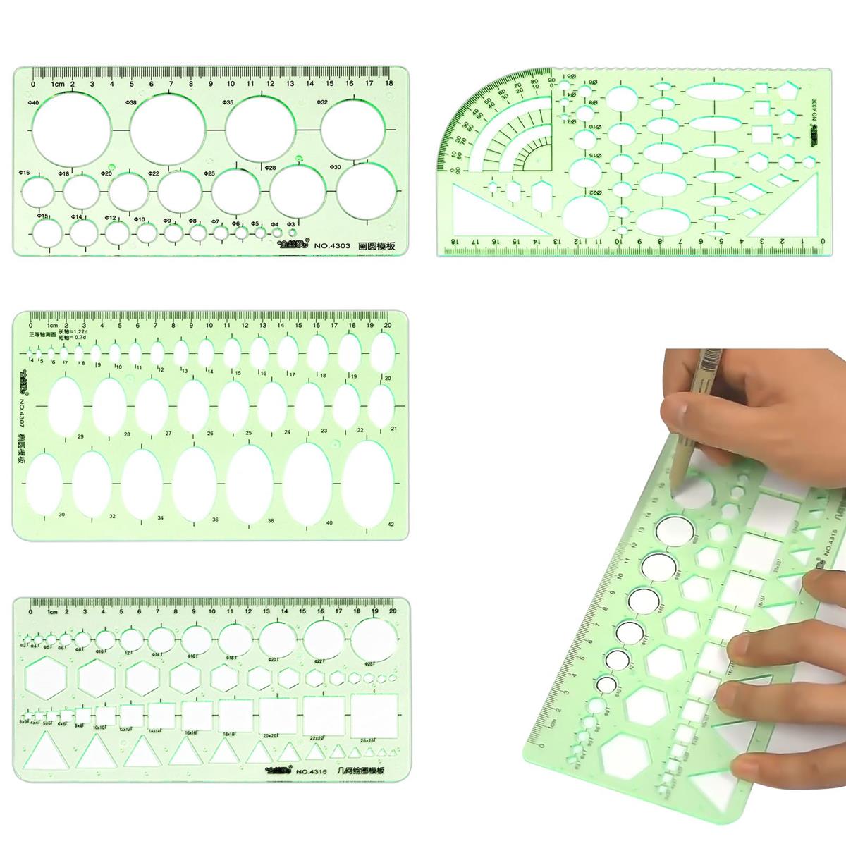 ZHEJIA 구 ƥץ졼 (4å) ǥ구 구 ͳ ʱ  ¿ ¿ǽ Ʃ 구  롼顼 ...