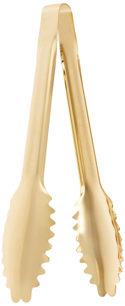 遠藤商事 業務用 TKG ゴールドセーフティリーフトング 180 18-0ステンレス 日本製 BTVE504