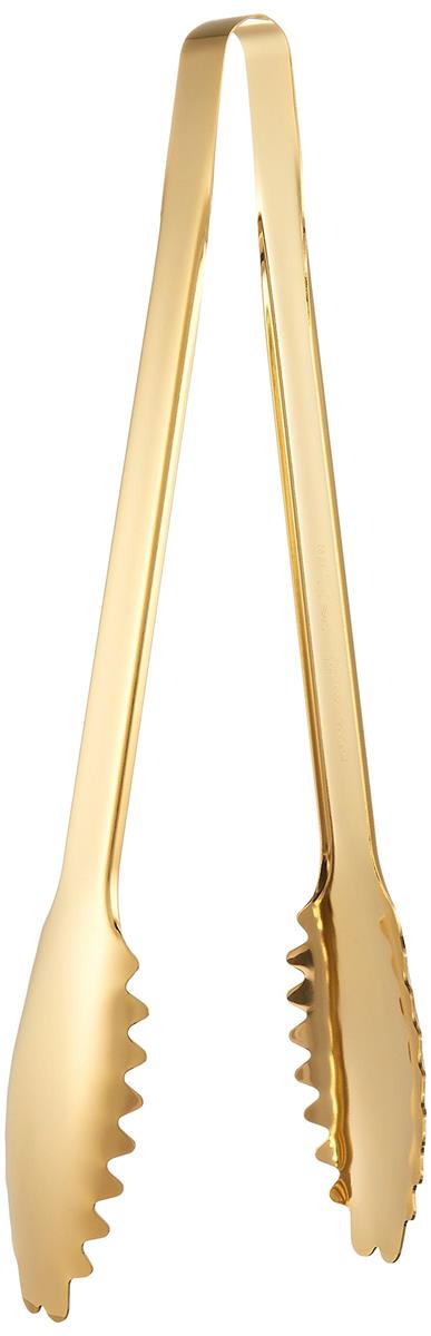 遠藤商事 業務用 TKG ゴールドセーフティリーフトング 280 18-0ステンレス 日本製 BTVE503