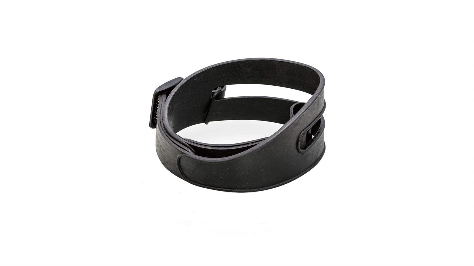 SKSHOP㤨GENTOS(ȥ  إåɥ饤 СХ եȥХåƥ꡼ RH0016 ؤХ ڥפβǤʤ499ߤˤʤޤ