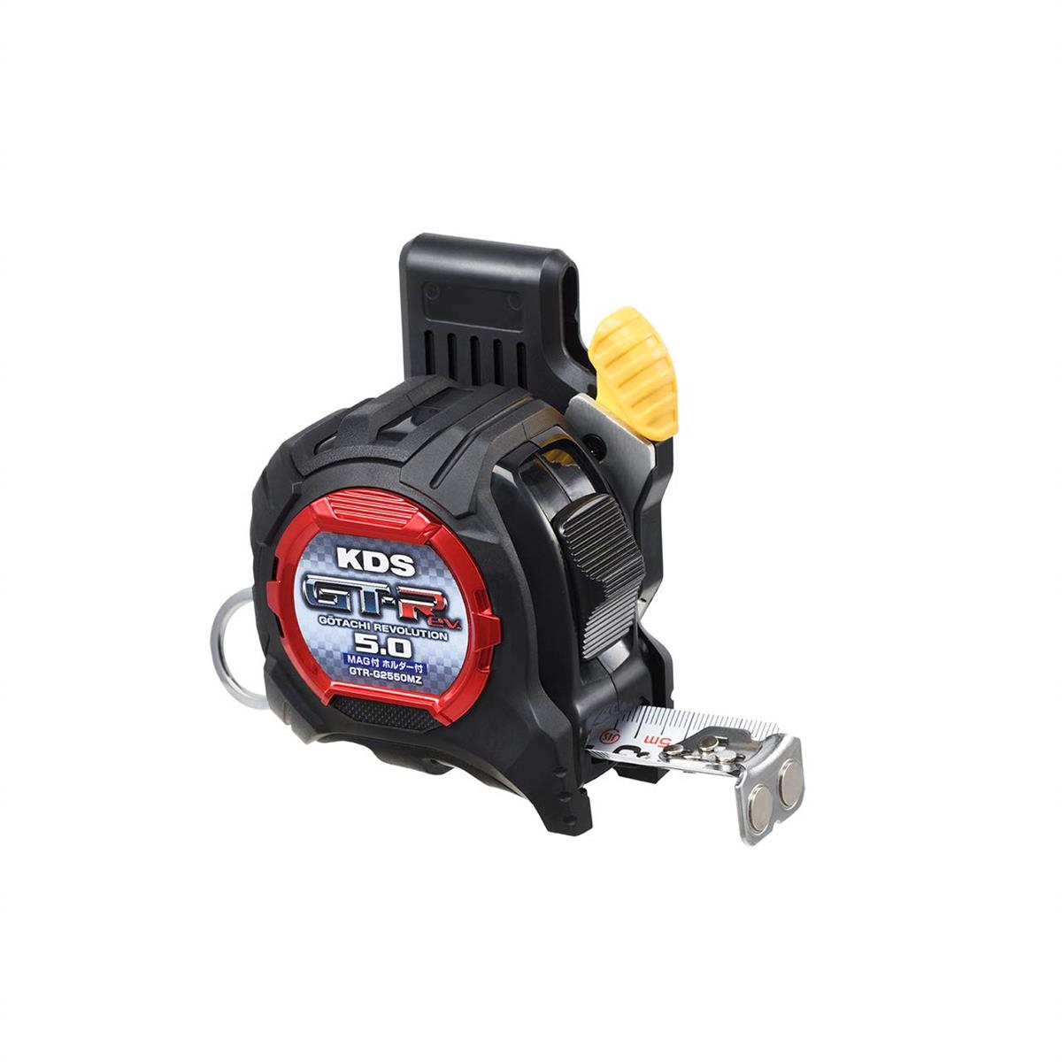 ƥåǥ(Murateckds) ٥å GTR-G22550MZ