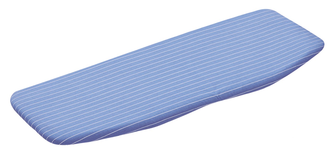 ŷ(Tenma) ߥ ¼ ѥС PORISH PI-09