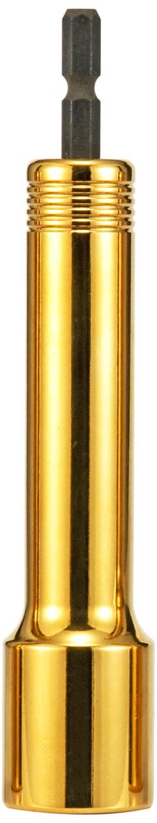 (Tajima) ѥȥɥ饤СSD󥰥å 6 TSK-SD21L-6K 21mm 1