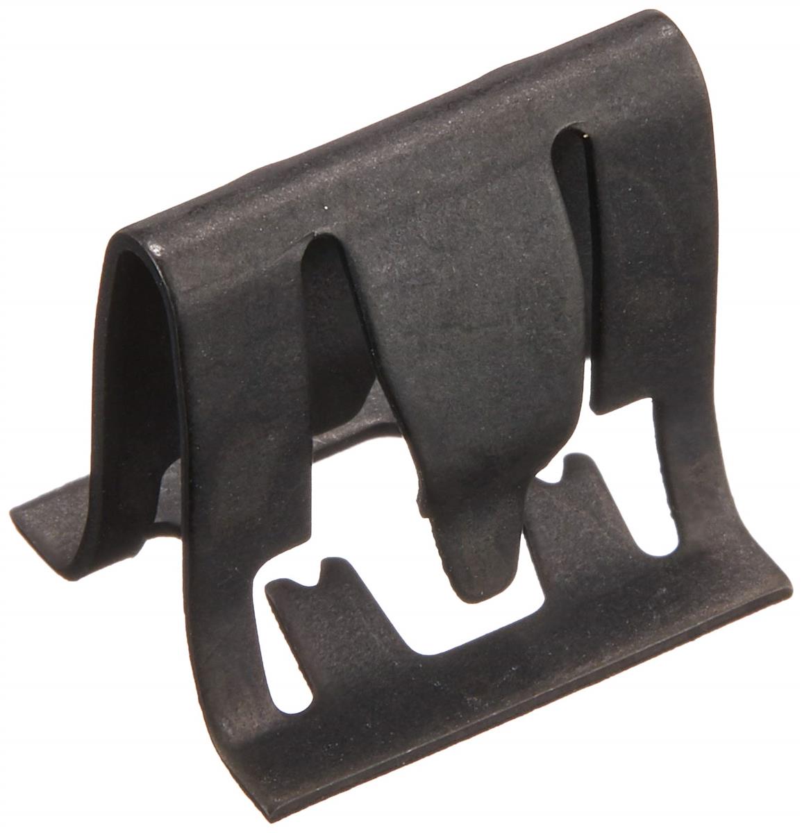 SUZUKI (スズキ) 純正部品 クリップ 品番09409-07335