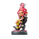 ̵̳ƻۡڿʡamiibo ʥץȥ󥷥꡼ 2018ǯ119ȯ䡪