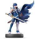 【北海道・沖縄を除く】送料無料◆amiibo クロム(大乱闘スマッシュブラザーズシリーズ)