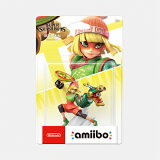 ̳ƻ̵ڿʡ amiibo ߥߥƮޥå֥饶꡼2022/04/29ȯ