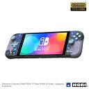 ViNSHD|PbgX^[ ObvRg[[ Fit for Nintendo Switch QK[i2022N928 j