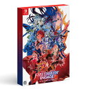 【宅配便送料無料】【北海道 沖縄を除く】新品 Fire Emblem Engage Elyos Collection 2023/0120