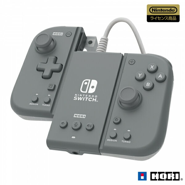 楽天市場】ホリ シリコンカバーセット nsw-041 for nintendo 楽天市場】ホリ シリコンカバーセット nsw-041 for nintendo
