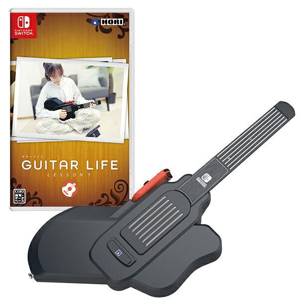 楽天市場】GUITAR LIFE -LESSON1の通販 楽天市場】GUITAR LIFE -LESSON1の通販