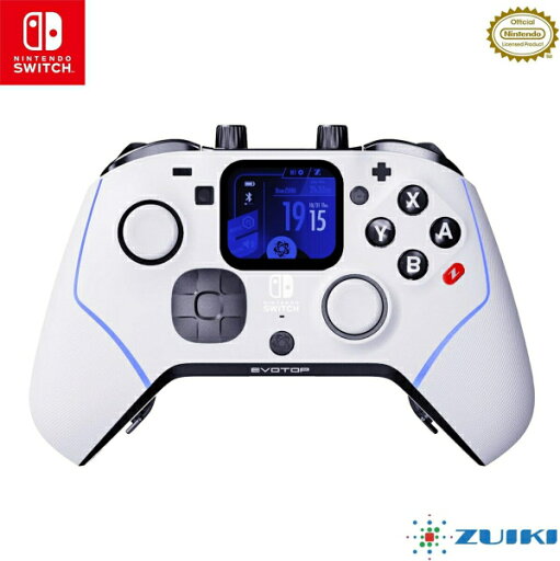 【北海道・沖縄を除く】送料無料★新品 NSHDEVOTOP(WHITE)エボトップホワイト発売日2025/04/10 【北海道・沖縄を除く】送料無料★新品 NSHDEVOTOP(WHITE)エボトップホワイト発売日2025/04/10