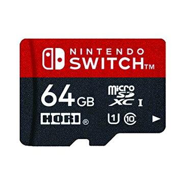 【当社限定品】新品 リングフィット アドベンチャー+マイクロSDカード 64GB for Nintendo Switch 2点セット 10/18日発売