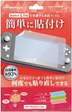 【当社限定品・おまけ付A★新品Nintendo Switch Lite グレー+あつまれ どうぶつの森 -Switch+NSHDNintendo Switch Liteキャリングケース あつまれ　どうぶつの森エディション　〜たぬきアロハ柄〜【代引き不可】