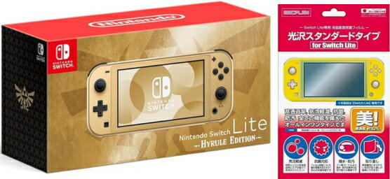 楽天市場】switch 本体 ゼルダ(Nintendo Switch|テレビゲーム 楽天市場】switch 本体 ゼルダ(Nintendo Switch|テレビゲーム