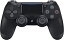 ʡ磻쥹ȥ顼(DUALSHOCK4) åȡ֥åء