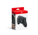 【送料無料】代引き不可 新品 NS2HNintendo Switch 2 Proコントローラー発売日2025/06/05