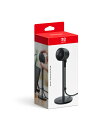 【送料無料】代引き不可 新品 NS2HNintendo Switch 2 カメラ発売日2025/06/05