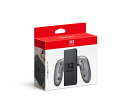 【100%確実購入】代引き不可 新品NS2HJoy‐Con 2 充電グリップ発売日2025/06/05(2)