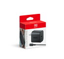 【100%確実購入】代引き不可 新品NS2HNintendo Switch 2 ACアダプター発売日2025/06/05(2)