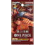 6ѥå䡡ñʡۡ Х (BANDAI) ONE PIECEɥROMANCE DAWN 7/22ȯ