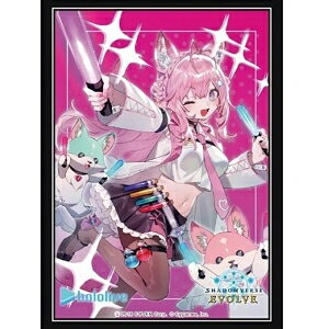 日清「カップヌードル × 博衣こより 9種のおいしさ!!!より 日清「カップヌードル × 博衣こより 9種のおいしさ!!!より