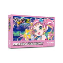送料無料★新品FC【FC/FC互換機用】 キラキラスターナイト!発売日2025/07/31