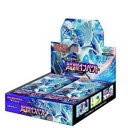 ★新品ポケモンカードゲーム サン&ムーン 拡張パック「超爆インパクト」が1BOX(30パック) ★新品ポケモンカードゲーム サン&ムーン 拡張パック「超爆インパクト」が1BOX(30パック)