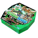 ★新品 デュエル マスターズTCG オウ禍武斗 マッハ炸裂 スタートデッキ DMSD-05