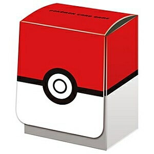 楽天市場】ポケモンカード デッキケース リザードンの通販 楽天市場】ポケモンカード デッキケース リザードンの通販