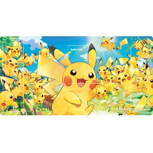楽天市場】ポケモン プレイマット(カードゲーム|ファミリー 楽天市場】ポケモン プレイマット(カードゲーム|ファミリー