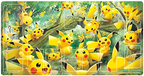 プレイマット ポケモン みんな探してる人気モノ プレイマット ポケモン おもちゃ プレイマット ポケモン みんな探してる人気モノ プレイマット ポケモン おもちゃ