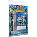 ★【 在庫あり 】新品 遊戯王OCG デュエルモンスターズ ストラクチャーデッキ マスター リンク