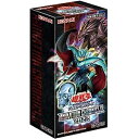 遊戯王OCG デュエルモンスターズ ANIMATION CHRONICLE 2022 BOX