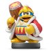 【北海道・沖縄を除く】★新品amiibo デデデ（大乱闘スマッシュブラザーズシリーズ）発売日2015/01/22