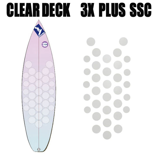 3xssc.jpg 3xssc.jpg