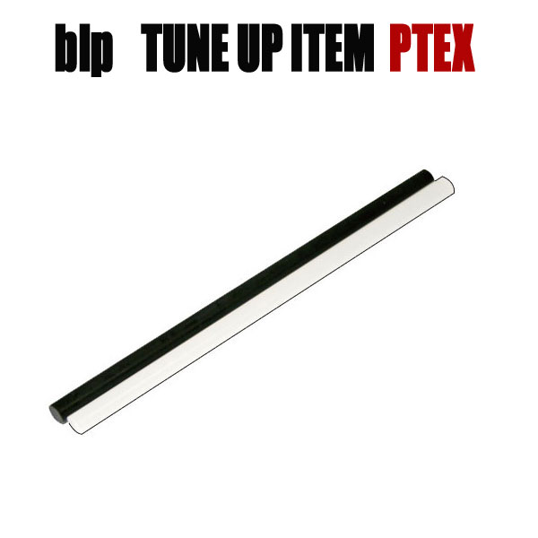 blp ڥ P-TEX ֥åۥ磻2ܥå