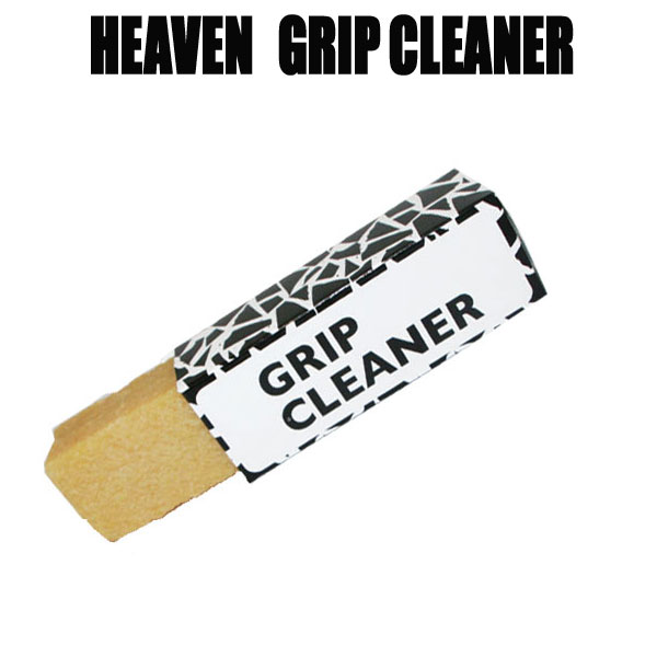 إ֥ åץ꡼ʡ GRIPCLEANER