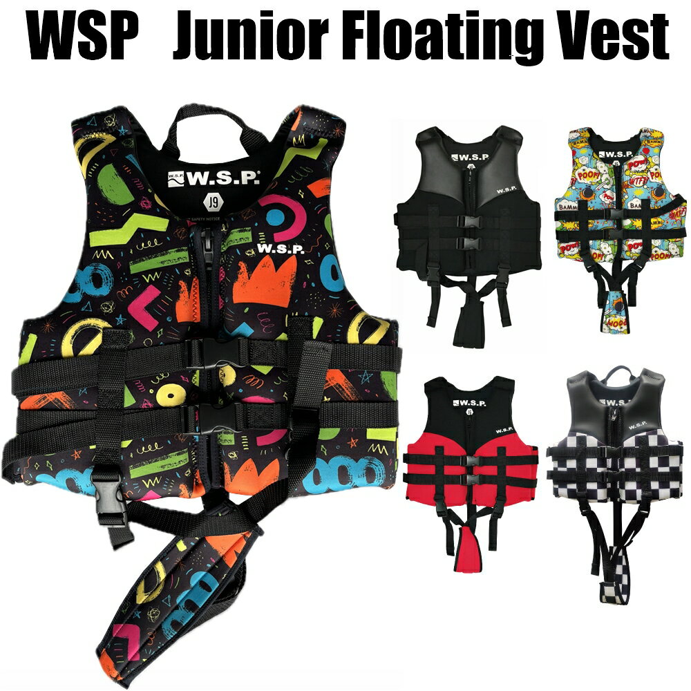 WSP ˥٥ եƥ󥰥٥ ¿٥ե饤ե㥱å  ȥɥ ޥ󥹥ݡ ꡡ