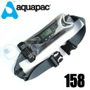 aquapac ANApbN 158ShP[X@WI}CNtHEP[X