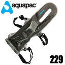 aquapac ANApbN 229ShP[X@@pP[Xivdl^X[j