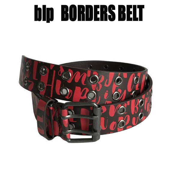 blp ܡ٥ եƥ ˺Ŭ120cm Ρܡɡȥ꡼Ȥ