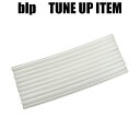 blp リペアキャンドル P-TEX ホワイト10本セット